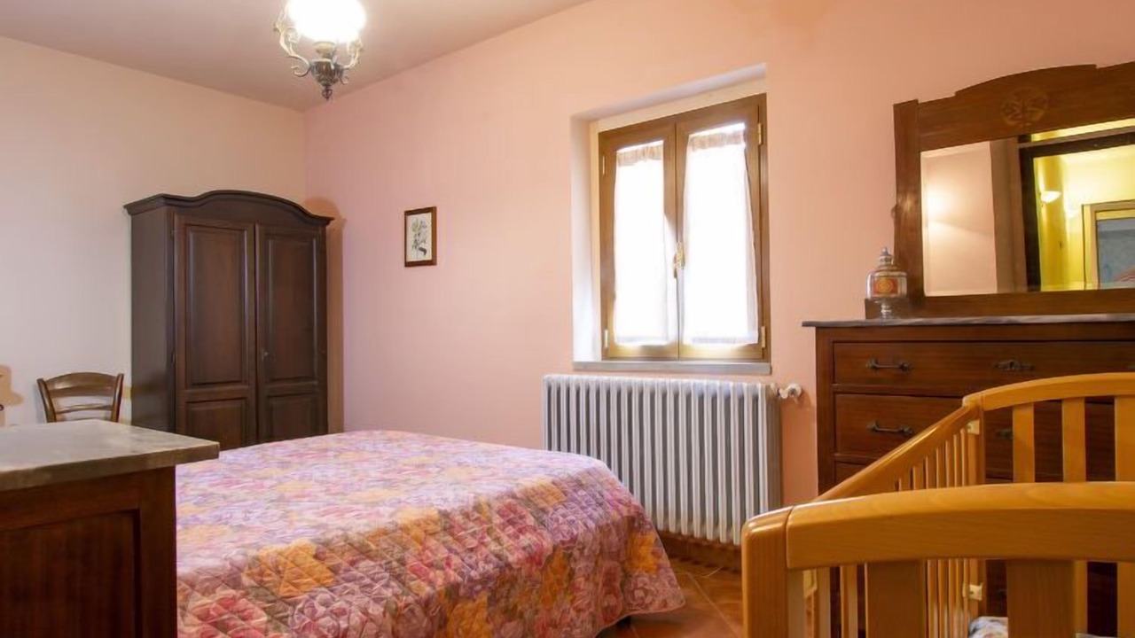 Photo of Others in Gambassi Terme