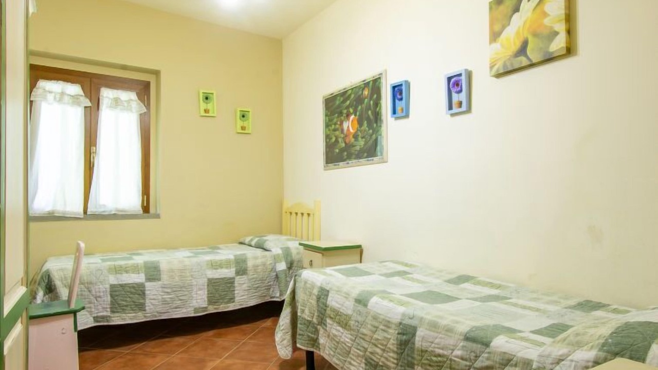 Photo of Others in Gambassi Terme