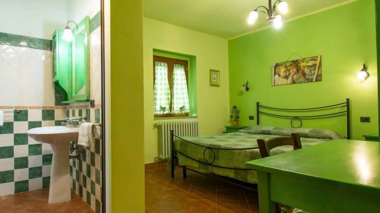 Photo of Others in Gambassi Terme