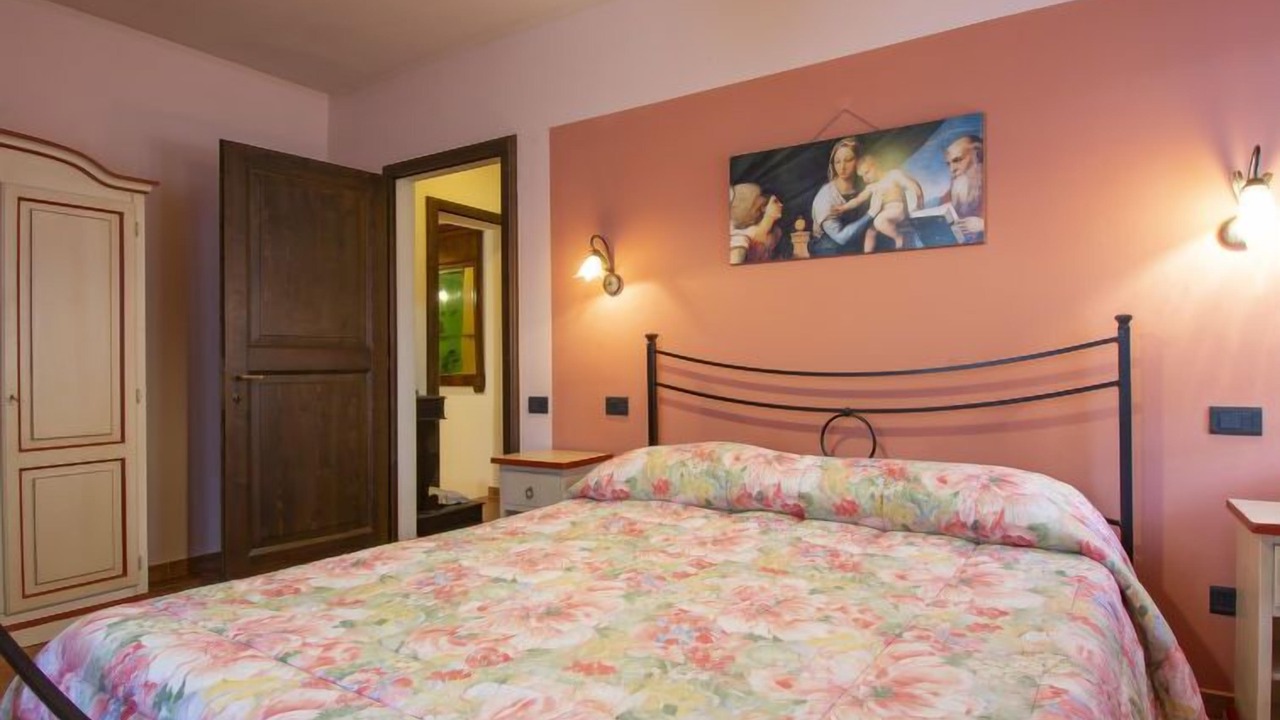 Photo of Others in Gambassi Terme