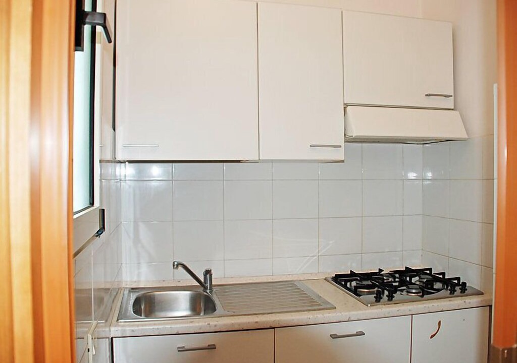 Photo of Kitchen in Defensola