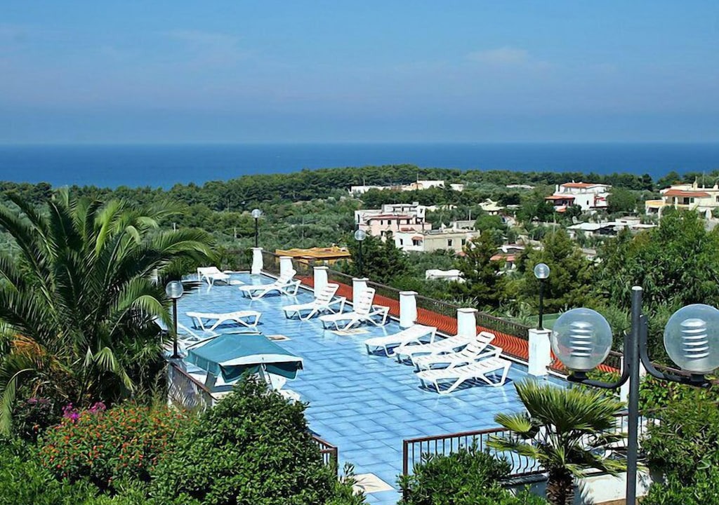 Photo of Outdoor in Defensola