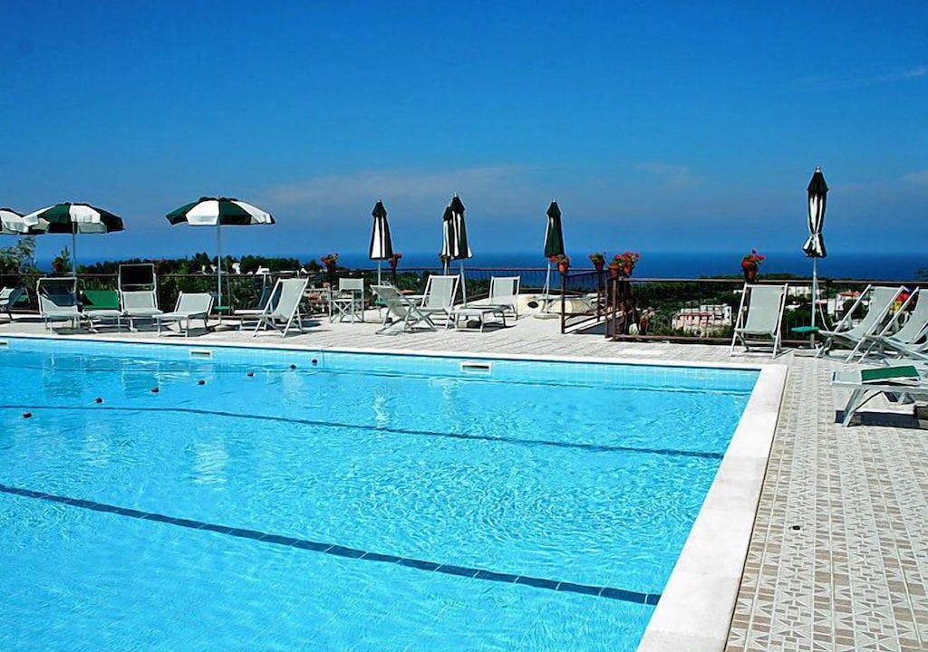 Photo of Outdoor in Defensola