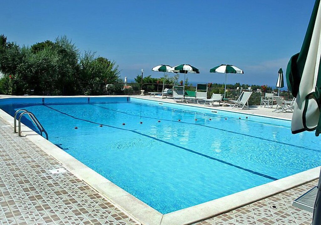 Photo of Outdoor in Defensola