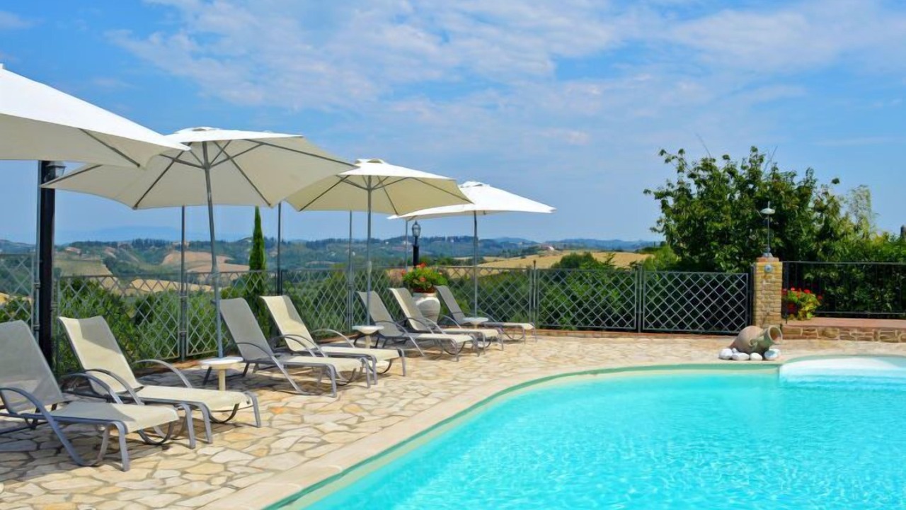 Photo of Outdoor in Castelfiorentino