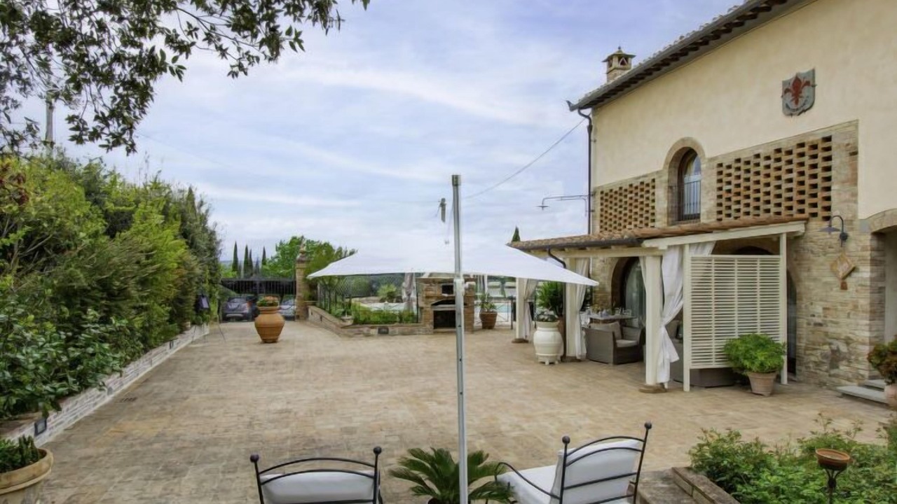 Photo of Others in Castelfiorentino