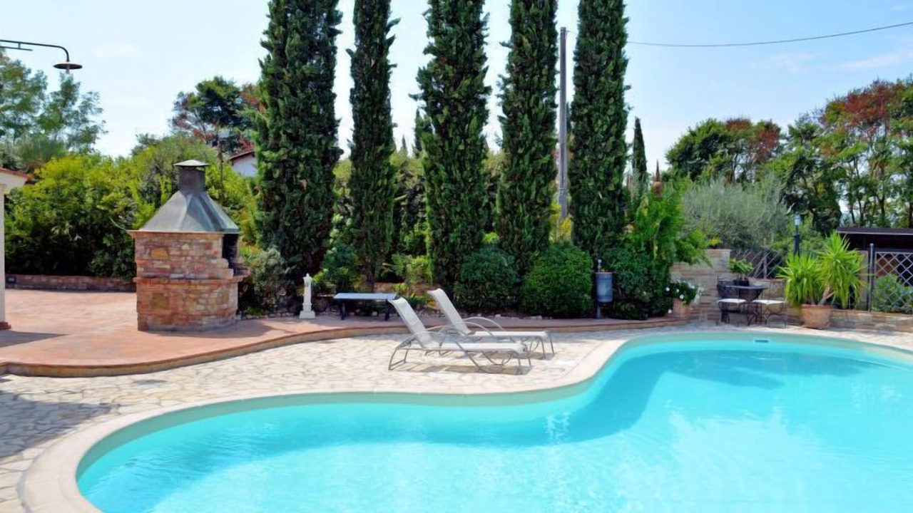 Photo of Outdoor in Castelfiorentino