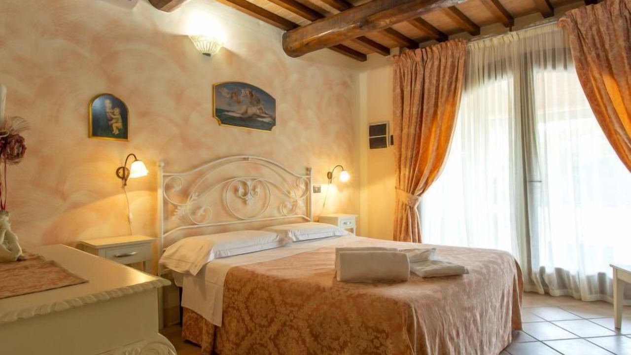 Photo of Others in Castelfiorentino
