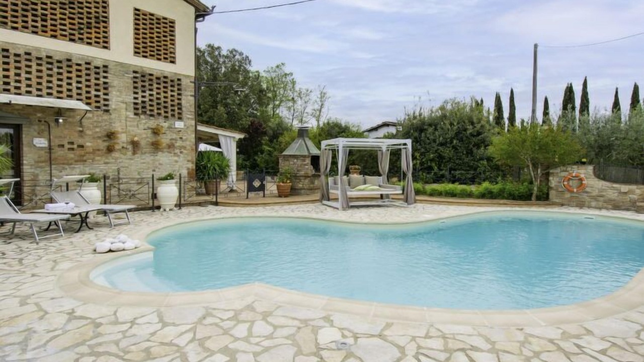 Photo of Outdoor in Castelfiorentino