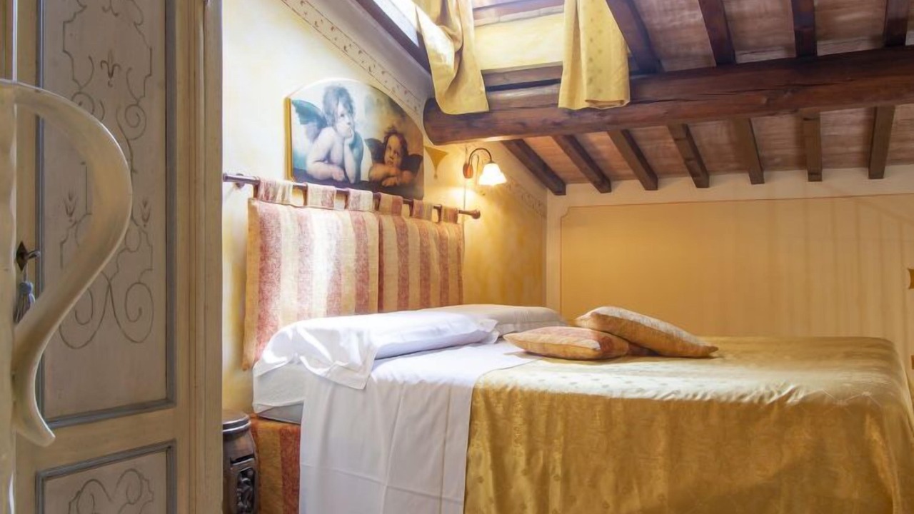 Photo of Others in Castelfiorentino