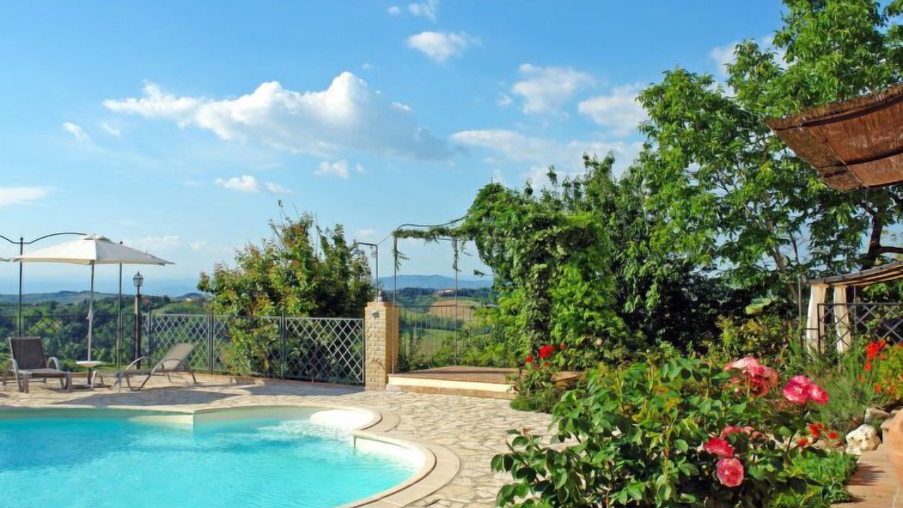 Photo of Outdoor in Castelfiorentino