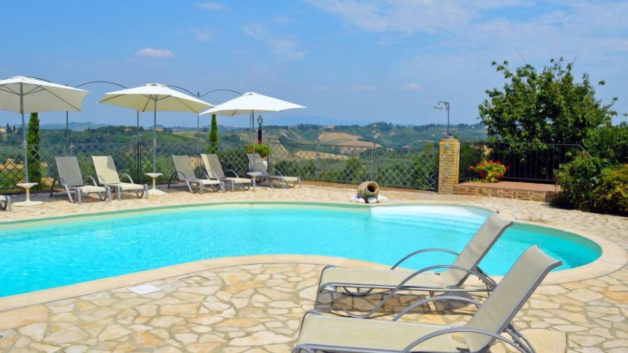 Photo of Outdoor in Castelfiorentino