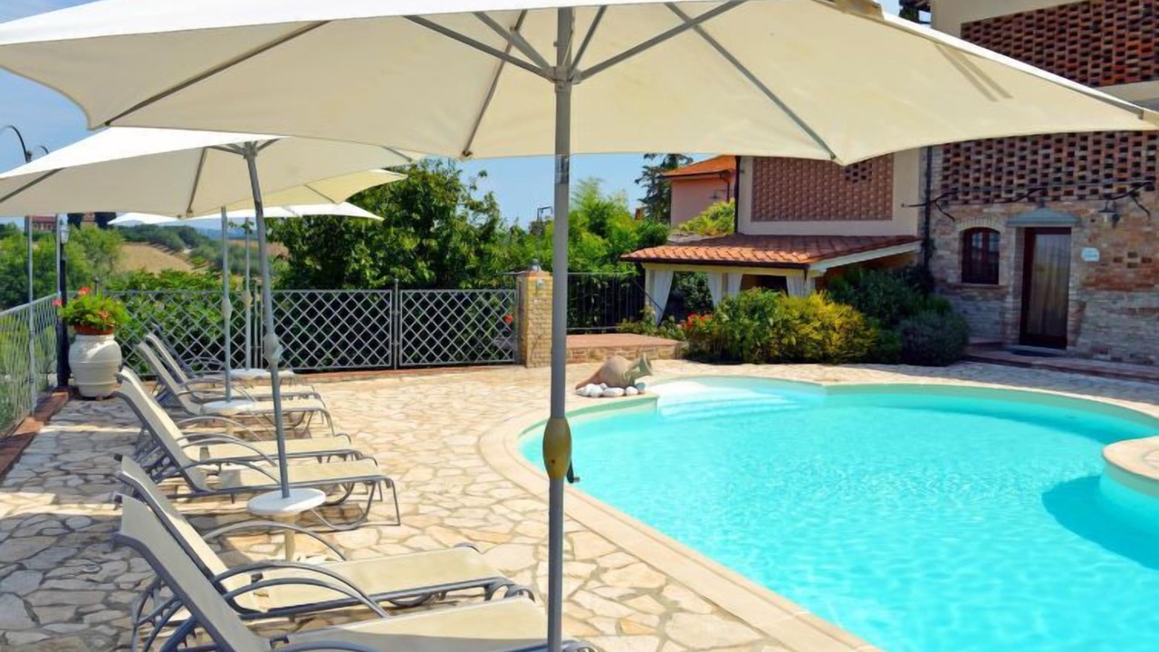 Photo of Outdoor in Castelfiorentino