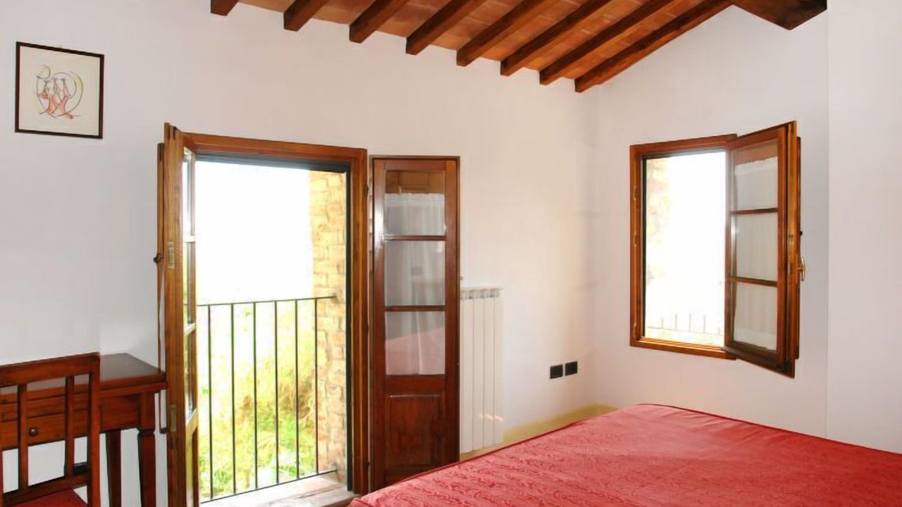 Photo of Others in Gambassi Terme