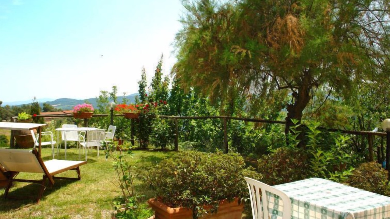 Photo of Others in Gambassi Terme
