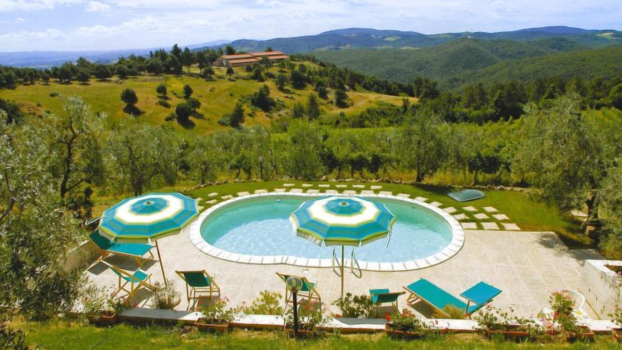 Photo of Others in Gambassi Terme