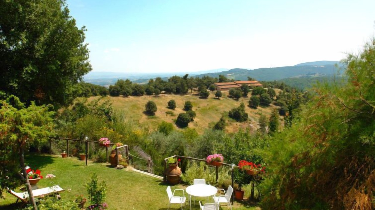 Photo of Others in Gambassi Terme