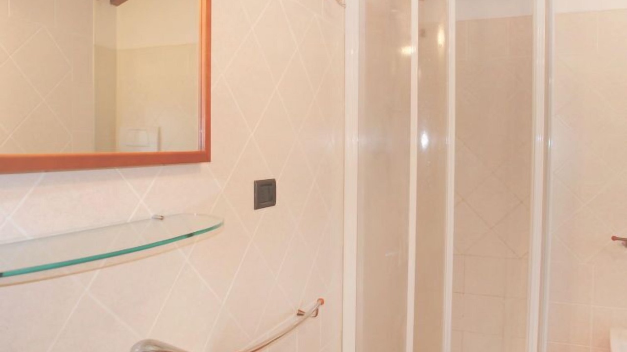 Photo of Bathroom in Gambassi Terme