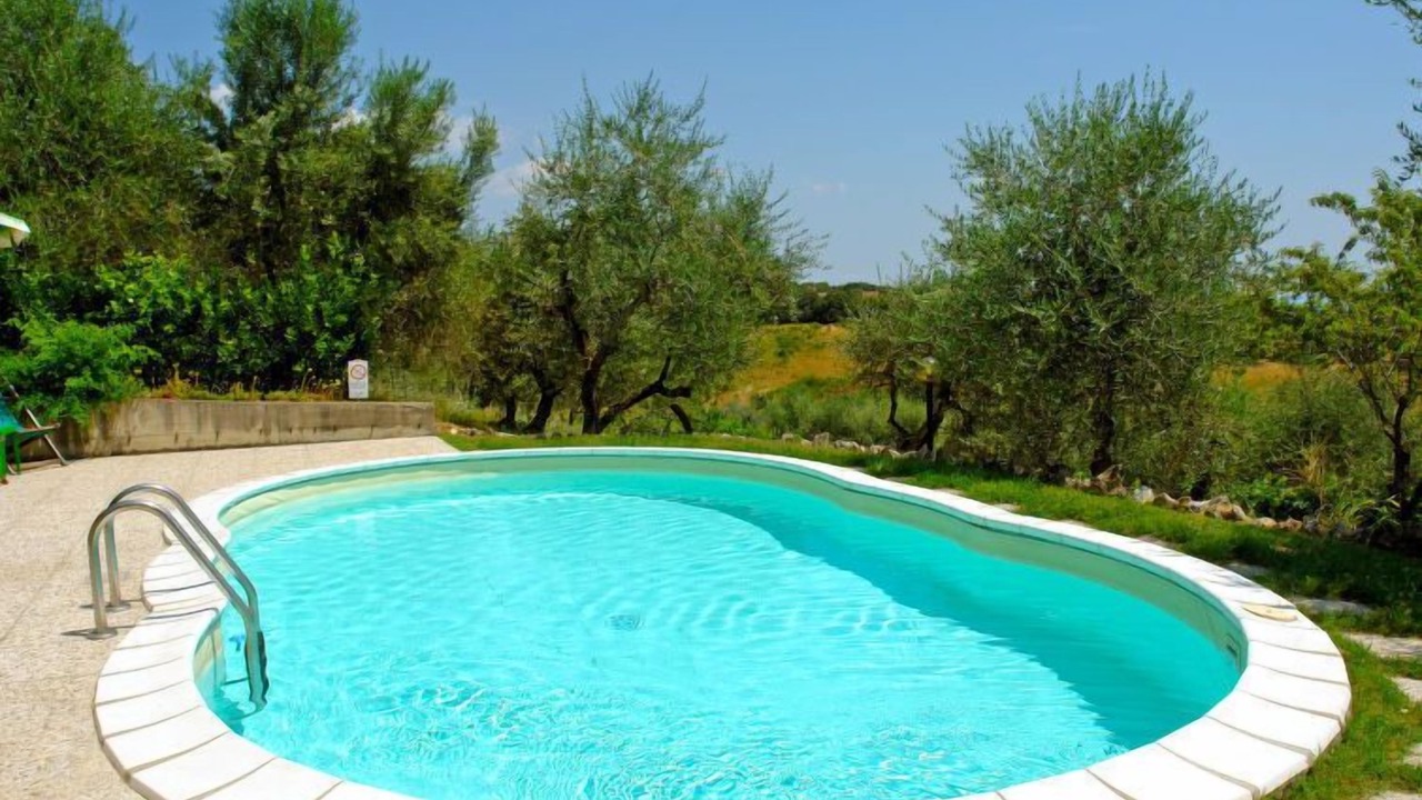 Photo of Outdoor in Gambassi Terme