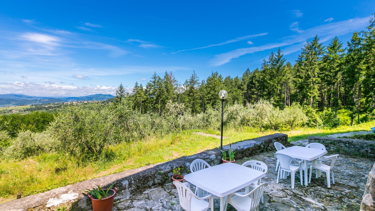 Photo of Outdoor in Pelago
