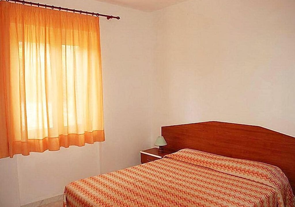 Photo of Bedroom in Defensola