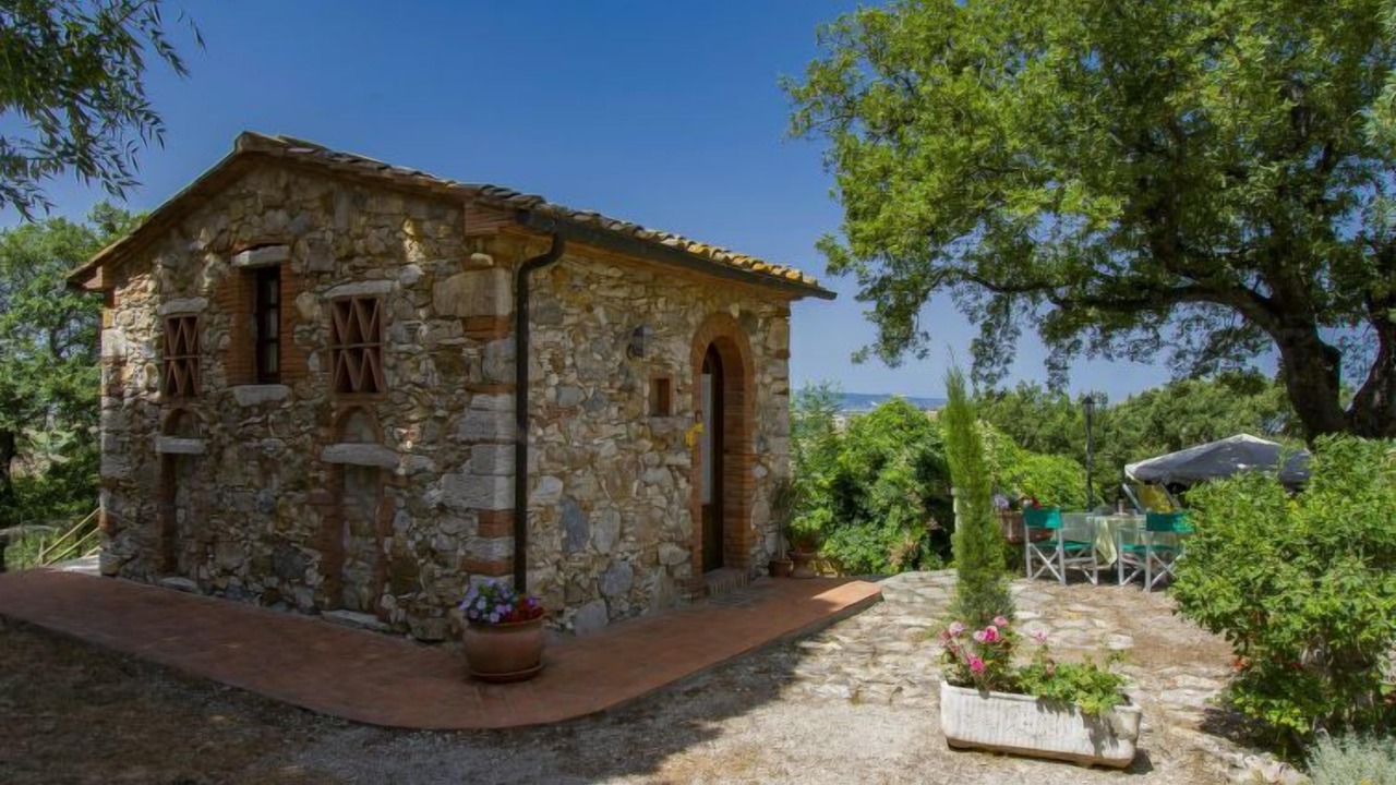 Photo of Others in Gambassi Terme