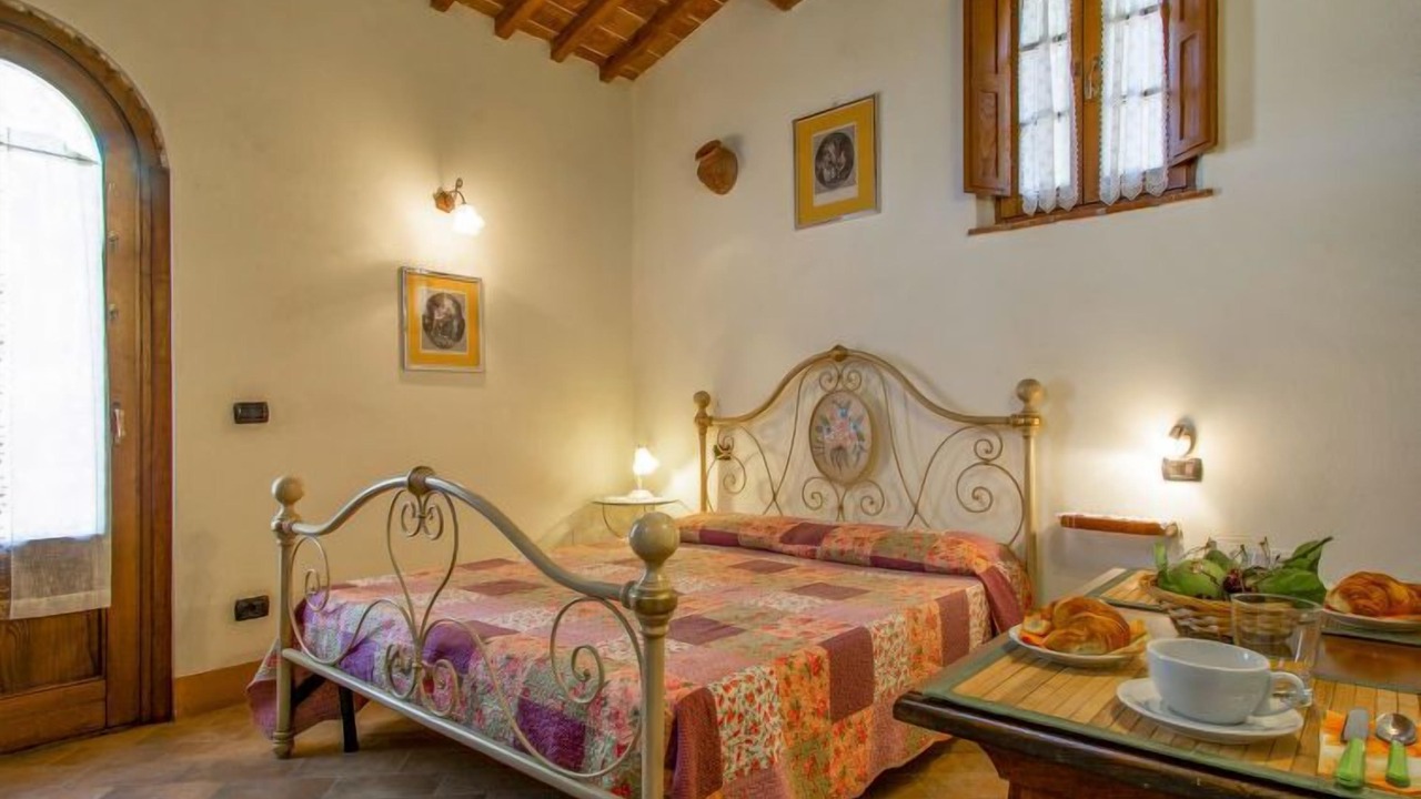 Photo of Others in Gambassi Terme