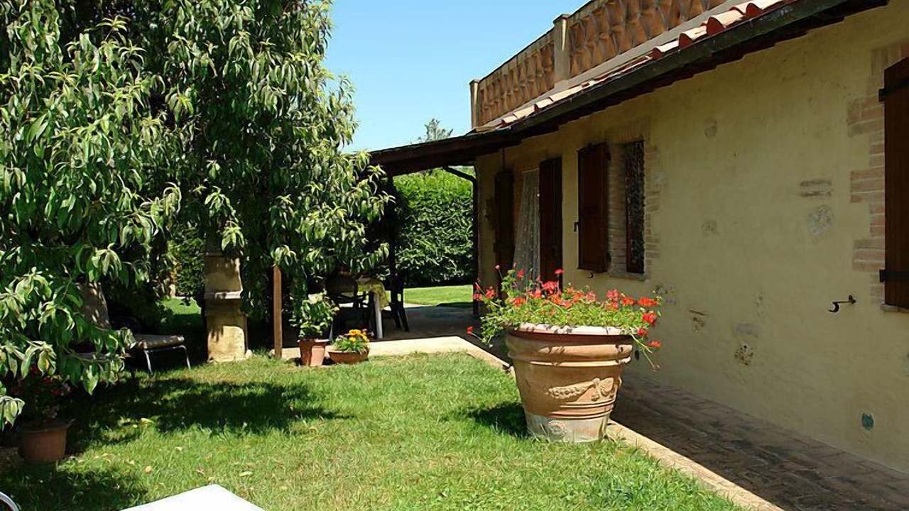 Photo of Others in Poggiarello