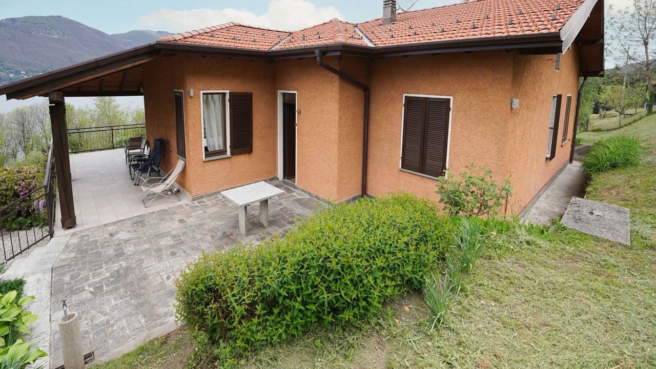 Photo of Others in Castelveccana