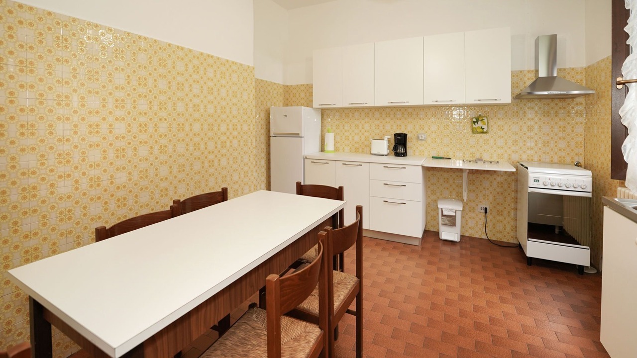 Photo of Bedroom in Castelveccana
