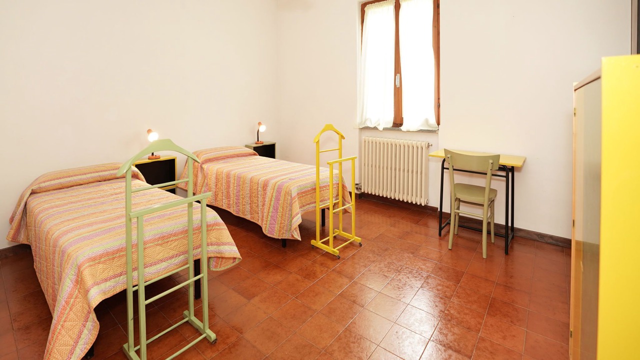 Photo of Others in Castelveccana