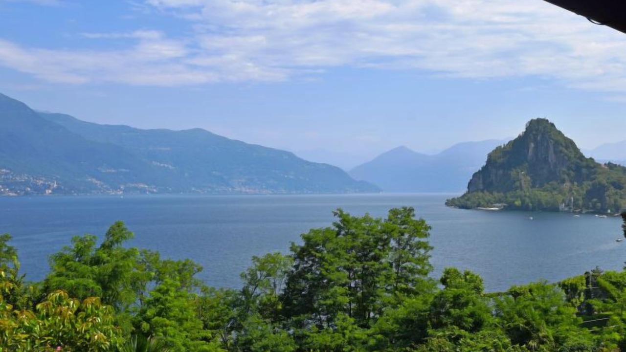 Photo of Others in Castelveccana