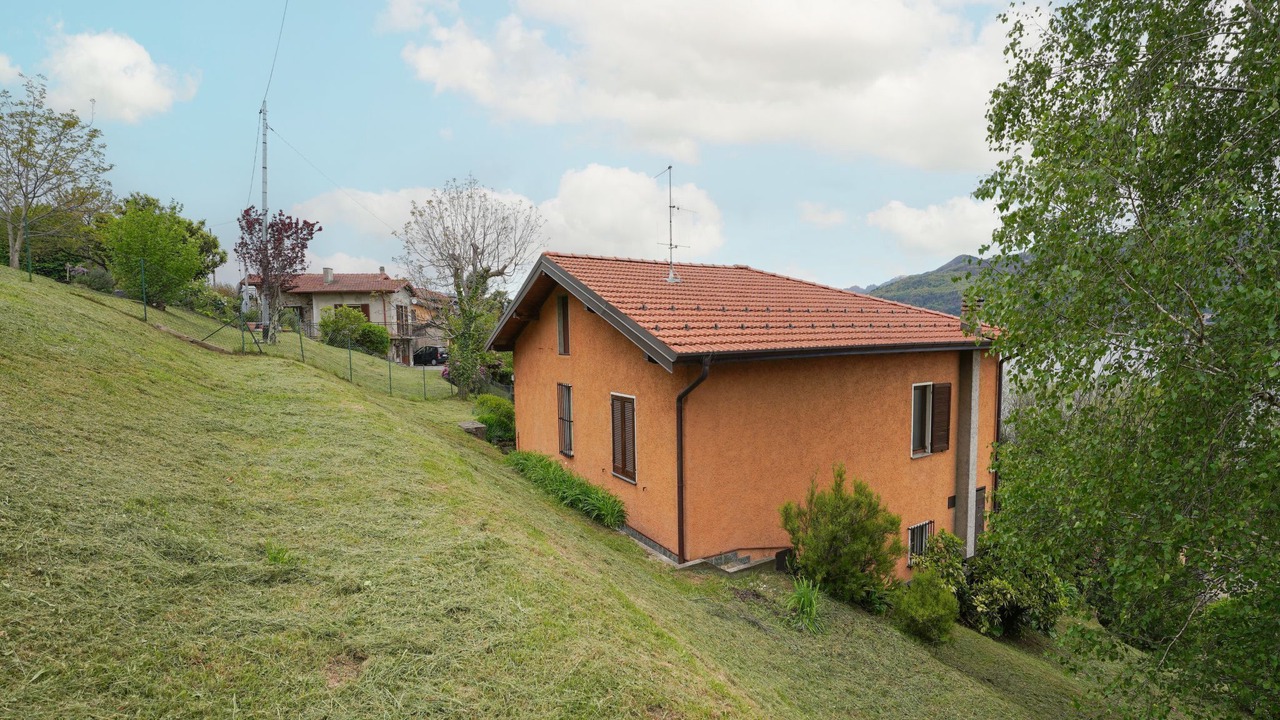 Photo of Others in Castelveccana