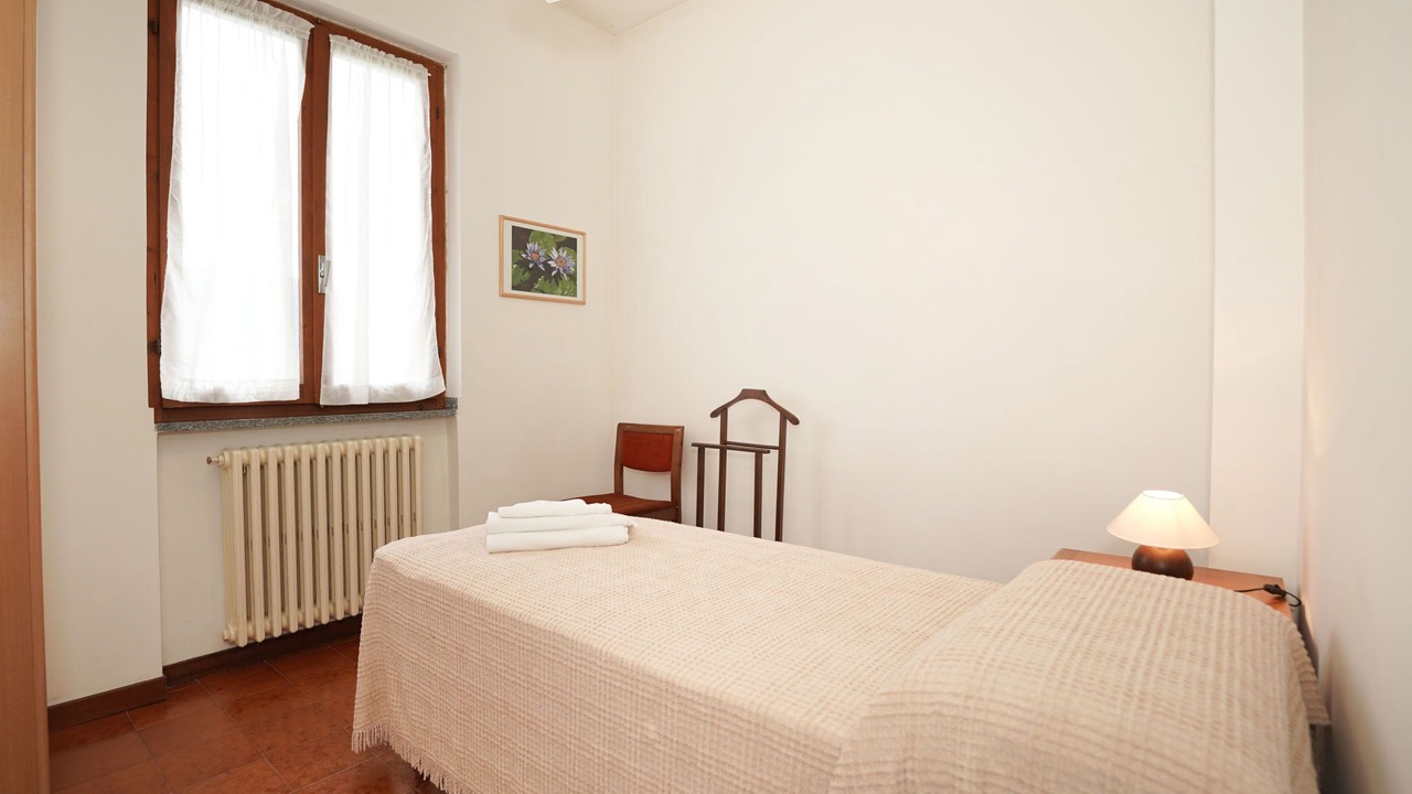Photo of Others in Castelveccana