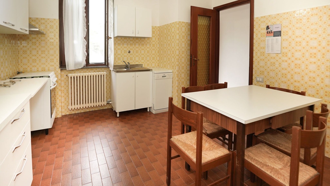 Photo of Bedroom in Castelveccana