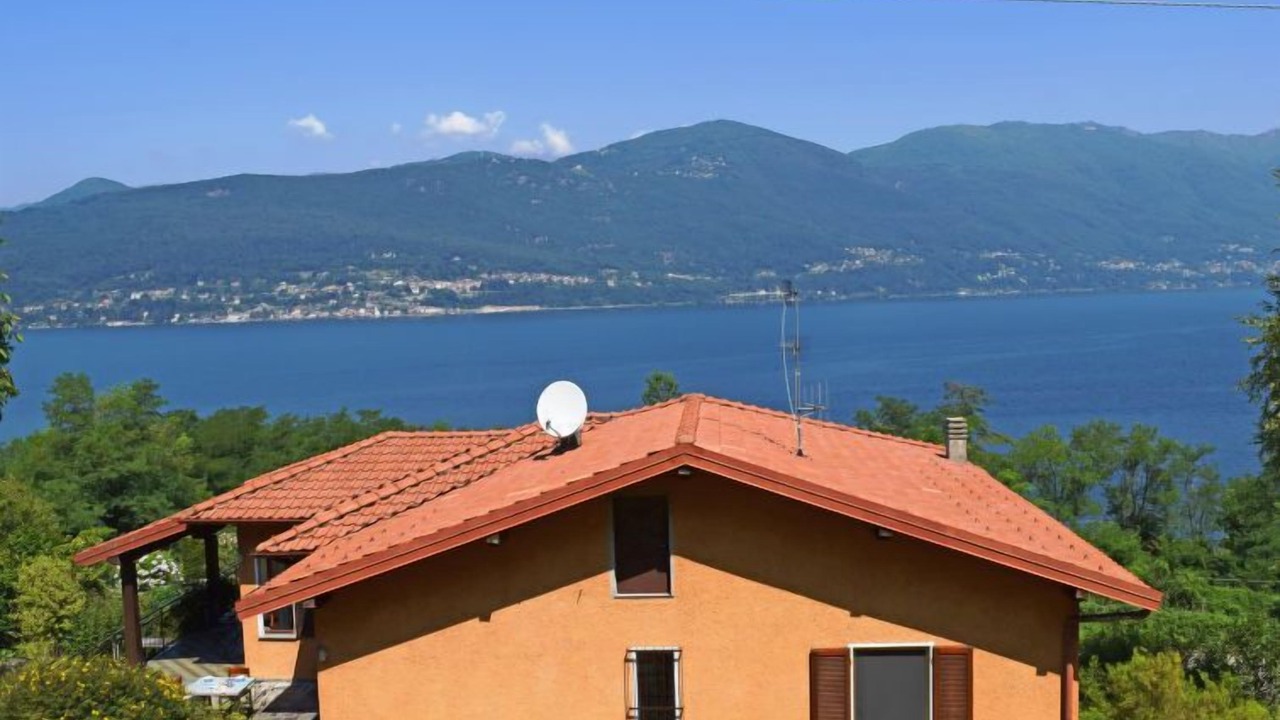 Photo of Others in Castelveccana