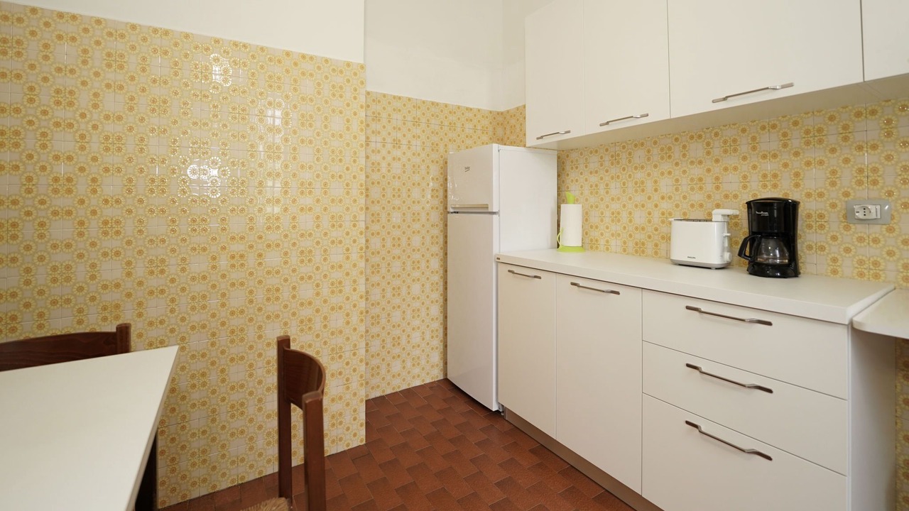 Photo of Bedroom in Castelveccana
