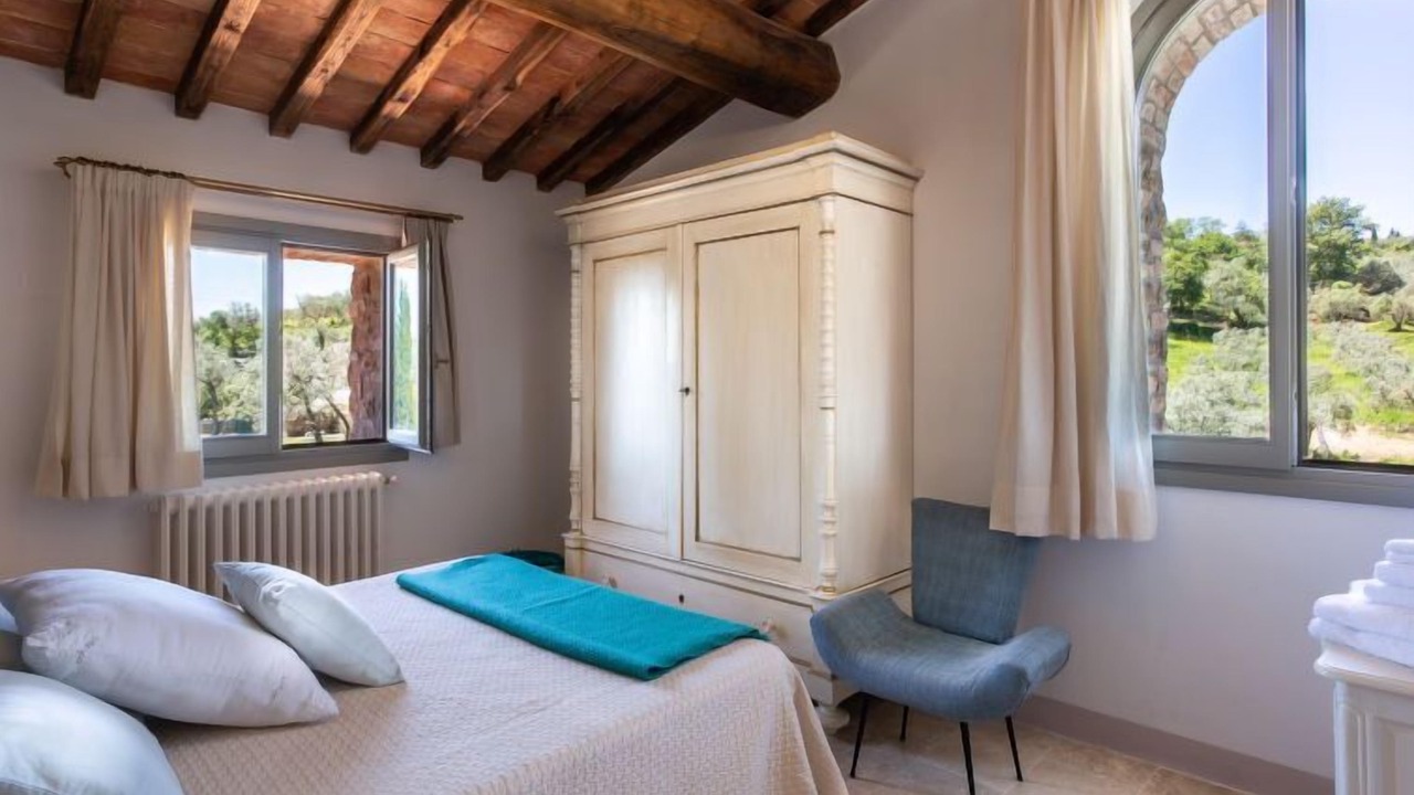 Photo of Others in Gambassi Terme