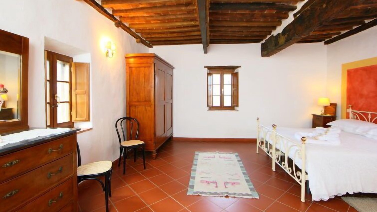 Photo of Others in Rapolano Terme