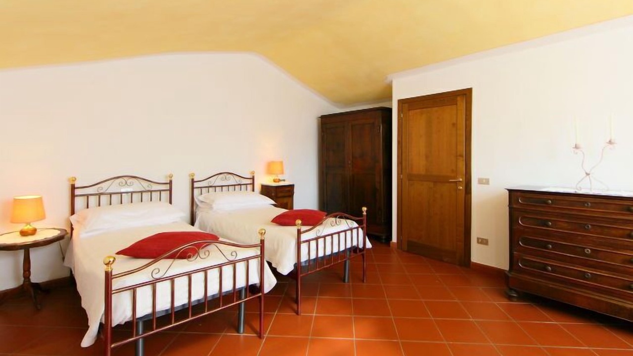 Photo of Others in Rapolano Terme