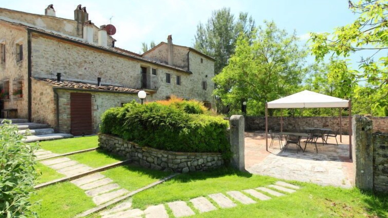 Photo of Others in Rapolano Terme