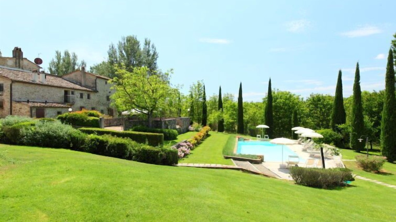 Photo of Others in Rapolano Terme