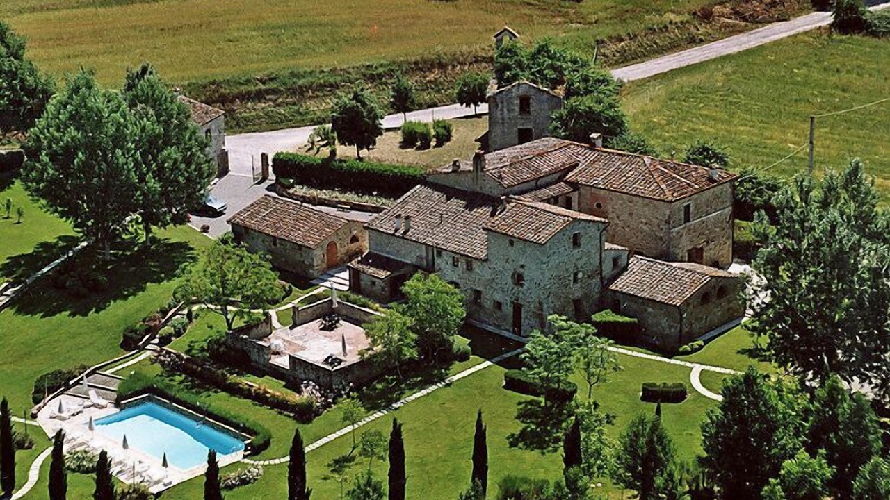 Photo of Others in Rapolano Terme