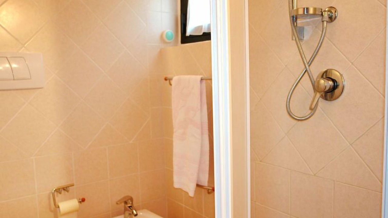 Photo of Others in Gambassi Terme