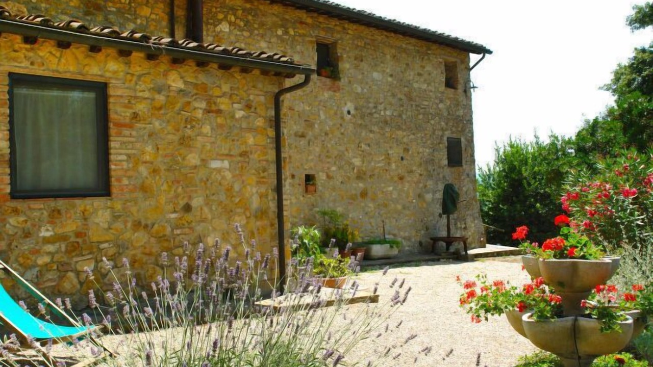 Photo of Others in Gambassi Terme