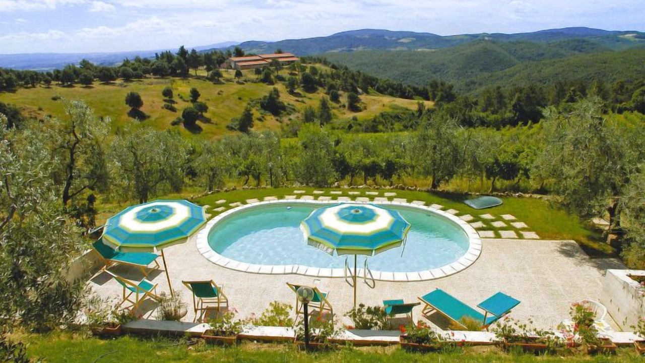 Photo of Others in Gambassi Terme