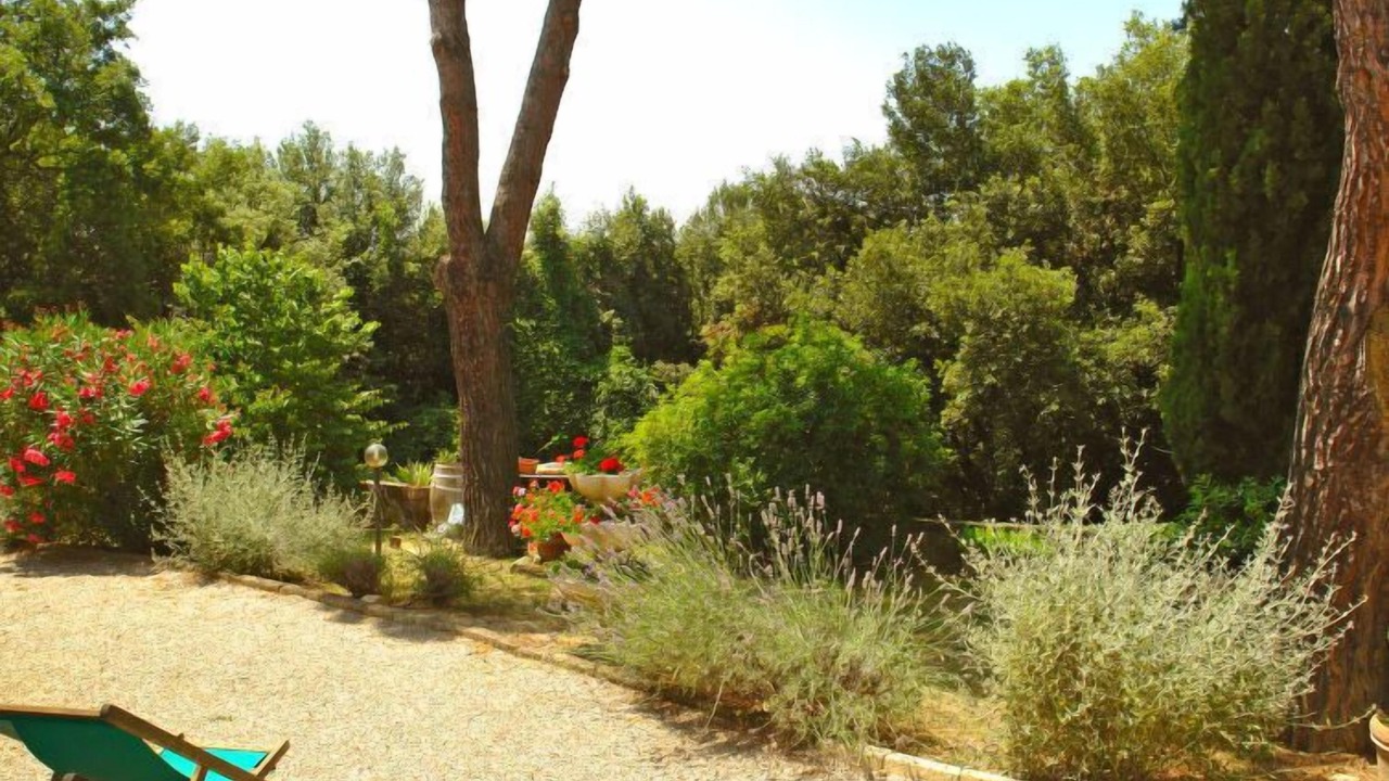 Photo of Others in Gambassi Terme