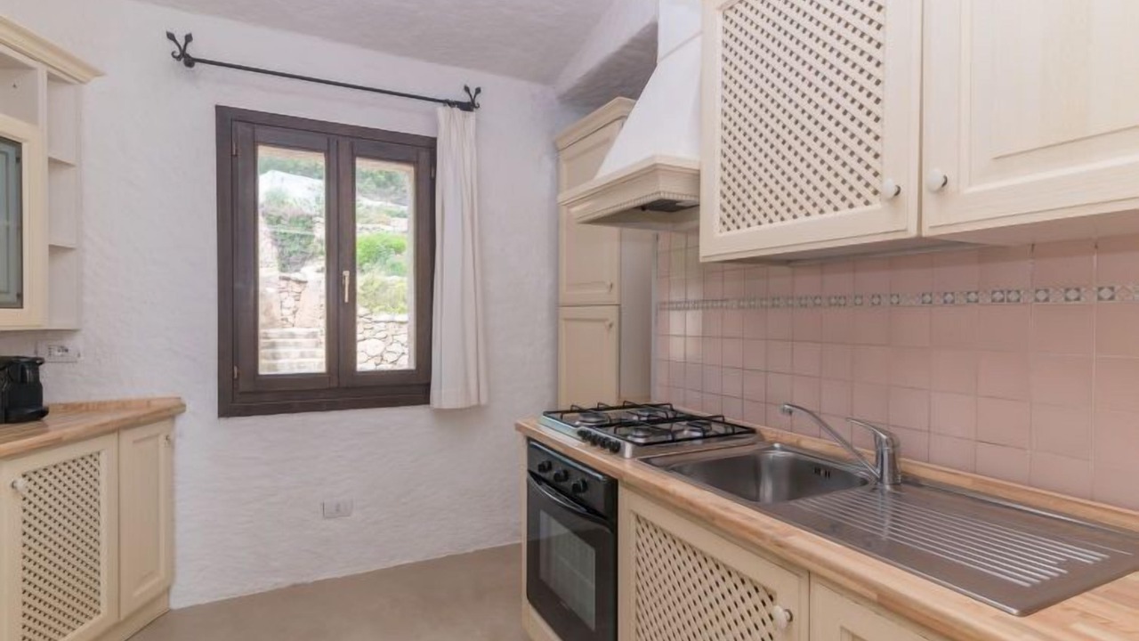 Photo of Bedroom in Pantogia