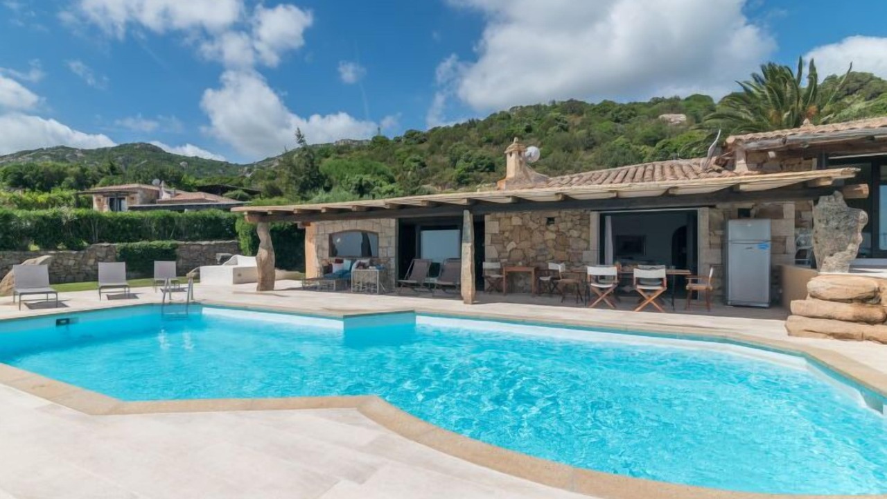 Photo of Outdoor in Pantogia