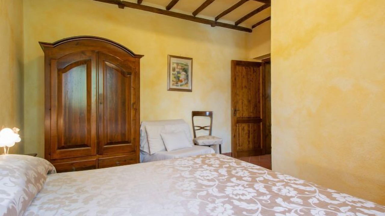 Photo of Others in Gambassi Terme